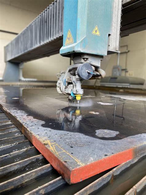 modesto metal fabrication|metal machining modesto ca.